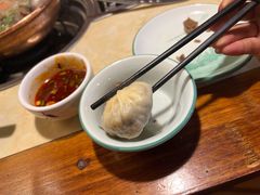 -顺顺小吃(独克宗古城店)
