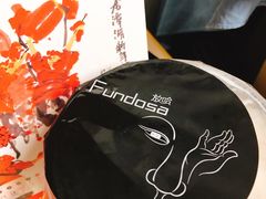 -放哈·甜醅子奶茶创造者(正宁路店)