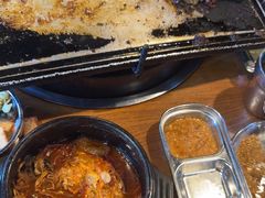 -香猪坊(五道口店)
