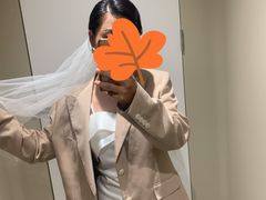 -海马体大师店(上海华润时代广场大师店)