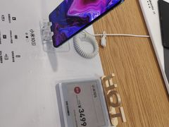 -小米之家(世博源店)