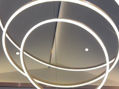 -蜀厨小匠·民间川菜(犀浦店)
