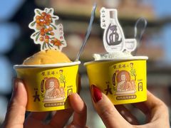-龍聚祥烧麦馆(鼓楼店)