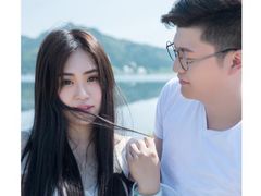 -浪漫一生摄影美学(怀柔开放路店)