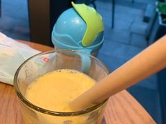 -Wagas沃歌斯(汇智店)