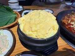 -红辣椒八爪鱼特色韩国料理专门店(远景路旗舰店)