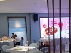 -眉州东坡(望京店)