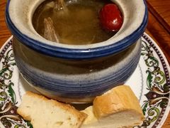 -纳瓦新疆菜(银都店)