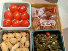 -永兴外婆桥(城中万达店)