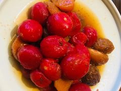 -禾珍珠家常小馆(河南博物院店)