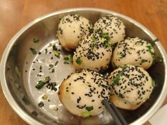 -三两春(崂山路店)
