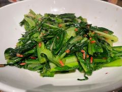 -老客家·客家菜(万达店)