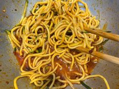 -醉面(西铁营万达店)