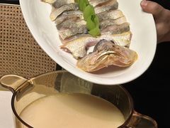 -顶特勒·黄鱼馆·特色菜(上海大世界店)
