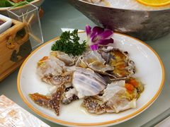-奉城家宴(印象奉化店)