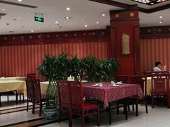 -陈麻婆豆腐(春熙店)
