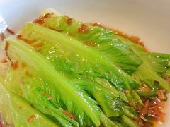 -0776食堂·京城创意菜(七里庄店)