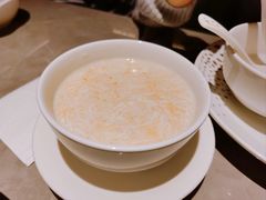 -醉庐·新上海菜(南京西路店)