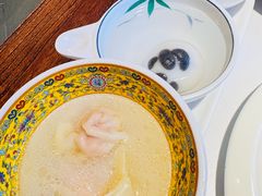 三样-陈麻婆豆腐(春熙店)