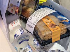 -盒马鲜生(悠方店)