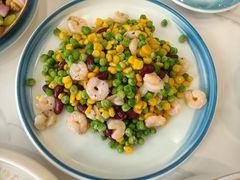 -友鹏海鲜(新宜白大道店)