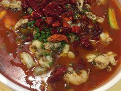 -宋记香辣蟹(曹家渡店)