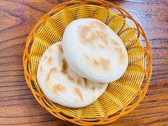 -段生记肉丸糊辣汤(西铁大明宫住宅小区店)