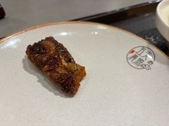 五香卷-五夫晨照朱子小吃(度假区店)