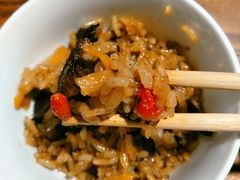 -纳瓦新疆菜(银都店)