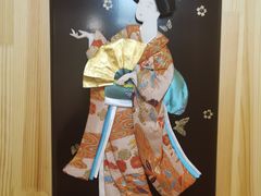 -鲔屋寿喜烧