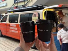 -宁波杉井奥特莱斯广场