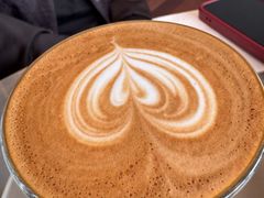 -blend (大运天地店)