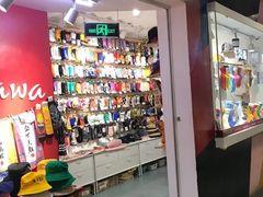 -骑鹅公社(南开大悦城店)