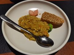 -成隆行·蟹王府(九江路店)