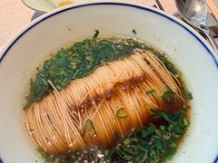 -逸道(益丰·外滩源店)