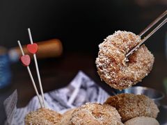 -泰妃殿(宏伊国际广场店)