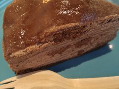 -CLUB心邸·掼蛋·麻将·扑克(日坛店)