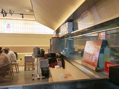-牛邸·烧肉饭(来福士店)