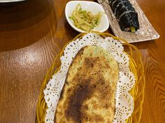 -韩礼年糕(飞虹路店)
