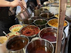 -小罗子汤店(大士院总店)