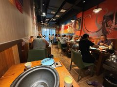 -三个渔夫·蒸汽海鲜(小白楼店)