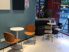 -椰小咖(亚龙湾东榕美食广场店)