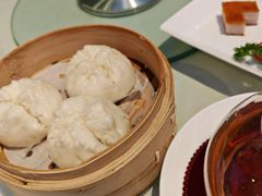 -利苑(环贸iapm店)