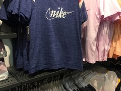 -NIKE北京马连道换季优惠店