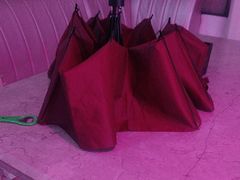 -骑士KTV(红谷滩万达店)