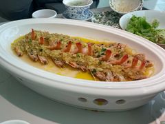 -苏梦江南·淮扬菜(夫子庙店)