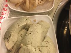 -朱氏胖子烂火锅(洪崖洞店)