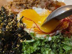 -CowCow其其·牛杂咖啡公司(六运店)