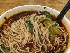 -秦云老太婆摊摊面(全国总店)