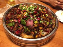 -老号尤兔头(玉堂店)